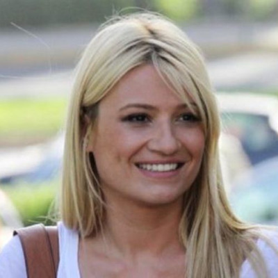 «Σαραντίσαμε!», η Φαίη Σκορδά επέστρεψε σήμερα στο Πρωινό ΑΝΤ1