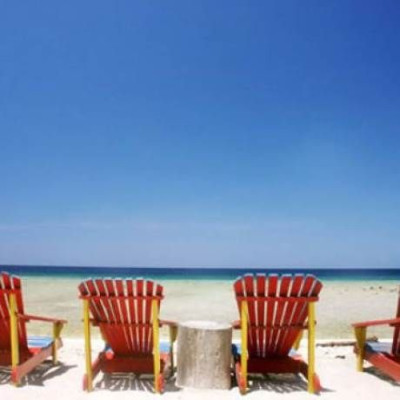 Το 75% των Ελλήνων δεν θα πάει διακοπές