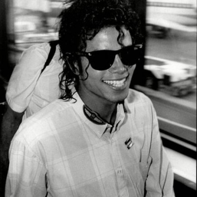 Michael Jackson: Πώς θα ήταν αν δεν είχε κάνει πλαστικές επεμβάσεις;