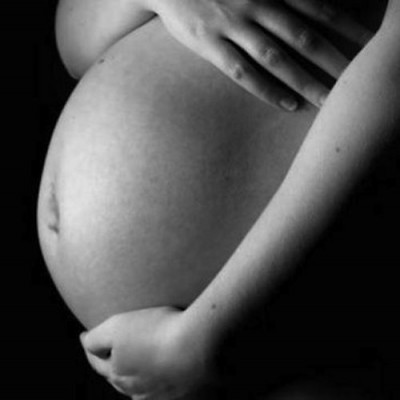 Πώς να αντιμετωπίσουμε μία επείγουσα καισαρική;