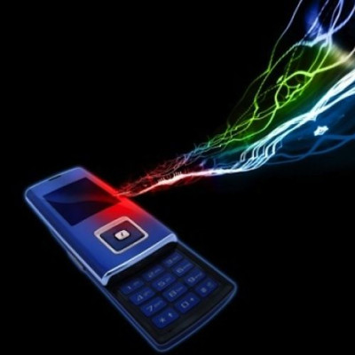 Δείτε το μυστικό που κρύβει το κινητό σας και σίγουρα δεν γνωρίζετε