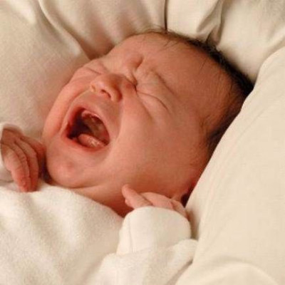 Γιάννενα: Αυτή είναι η πιο αισιόδοξη είδηση της ημέρας - Μία διαφορετική γέννα