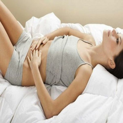 Ενδομητρίωση και γονιμότητα. Όλα όσα πρέπει να γνωρίζουμε