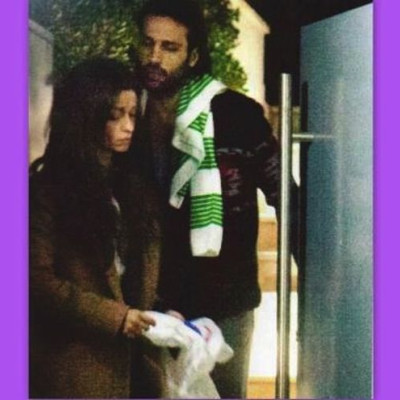 Φουρέιρα-Σαμαράς:Το sms της οργής