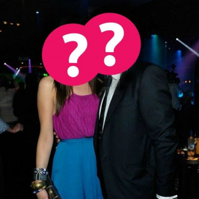 Τέλειο ξεκατίνιασμα: Έξι μέρες μετά τον αρραβώνα της πρώην, εκείνος έκανε πρόταση  γάμου