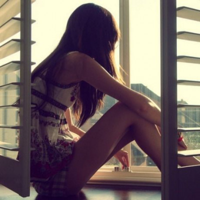 Με προσβάλει, με μειώνει & δείχνει να με θέλει μόνο για το σεξ αλλά με ελκύει. Τι να κάνω;