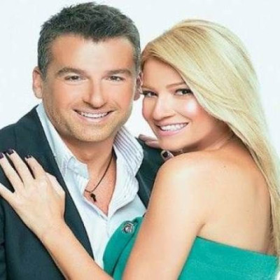 Φινάλε για «Το Πρωινό» με σούπερ τηλεθέαση