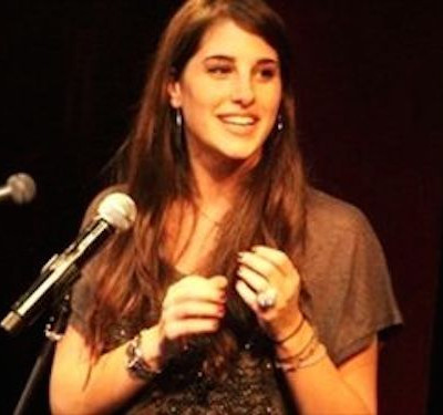 Εδώ ~ Παυλίνα Βουλγαράκη