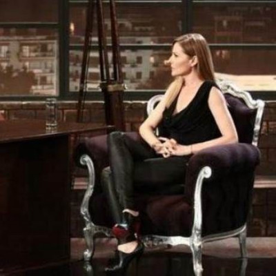 Χωρισμός Μπαλατσινού – Κωστόπουλος: «Άρχισα να σκέφτομαι τον χωρισμό από τον δεύτερο χρόνο