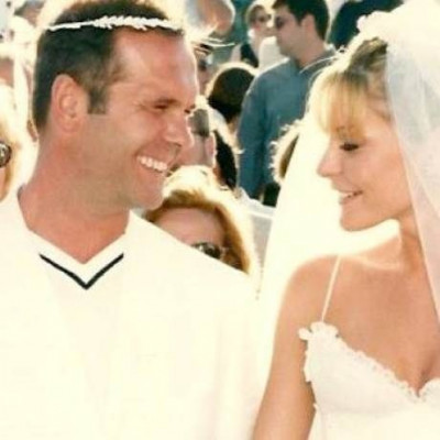 Χωρισμός Μπαλατσινού – Κωστόπουλος: H γνωριμία, η σχέση και η πρόταση γάμου