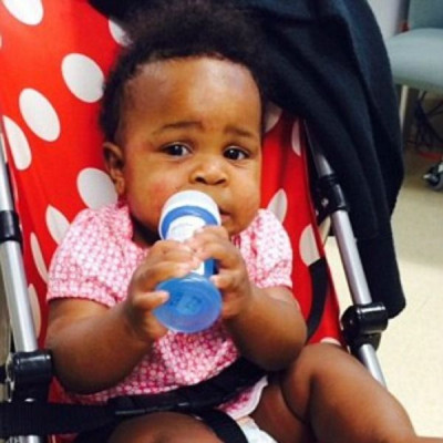 Σοκαριστικό: Μητέρα έσπρωξε το καροτσάκι με το μωρό  έξω από το τρένο και έφυγε!