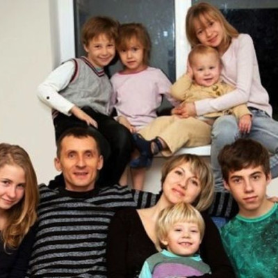 Μειωμένο τιμολόγιο της ΕΥΔΑΠ για πολύτεκνες οικογένειες: Δείτε την έκπτωση που δικαιούστε