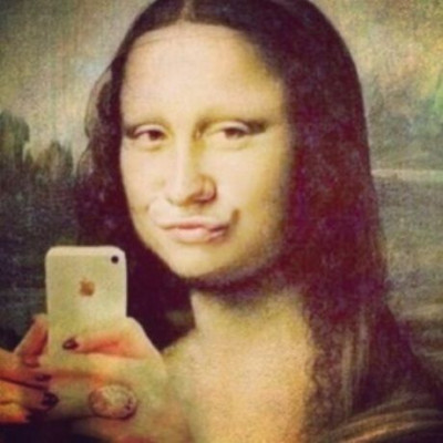 Κοίτα μας και λίγο! Πως θα καταλάβεις ότι είσαι κολλημένη με το Instagram