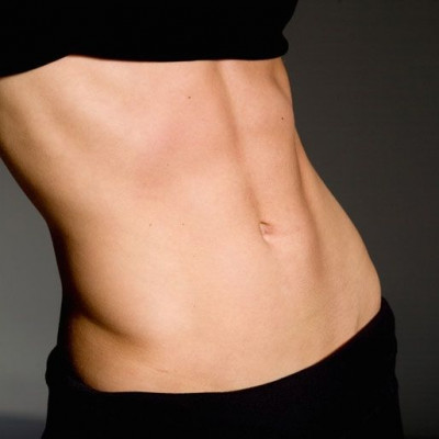 Το απόλυτο πρόγραμμα γυμναστικής που εξαφανίζει πλαϊνά παχάκια & λίπος στην κοιλιά!