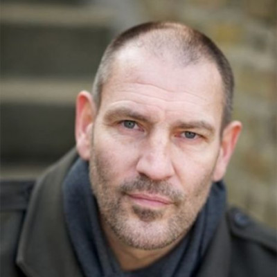 Dave Legeno: νεκρός βρέθηκε ο ηθοποιός του «Harry Potter»!