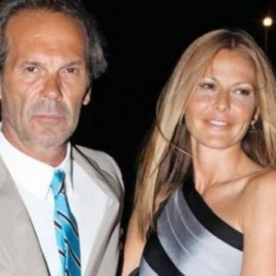 Ζώδια και αστέρια: Η προφητική Βάνα Μπάρμπα για το χωρισμό Μπαλατσινού - Κωστόπουλου