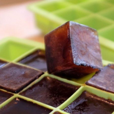 Οι 5 εναλλακτικές χρήσεις της παγοθήκης