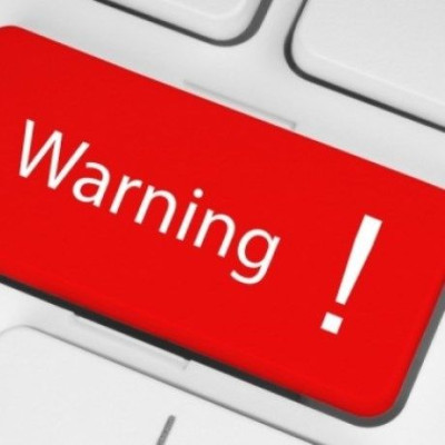 Διακοπές: Τι πρέπει να προσέχετε σε ξενοδοχεία και ενοικιαζόμενα δωμάτια