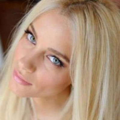 Ζώδια και αστέρια: Δούκισσα Νομικού - Γιατί το 2014 θα της μείνει… αξέχαστο;