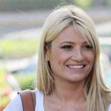 Η Φαίη Σκορδά ντύθηκε γοργόνα! Δείτε το βίντεο!