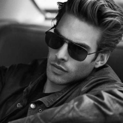 Θες να καταλάβεις τί κρύβει; Οι 16 σεξουαλικές ερωτησεις που πρέπει να του κάνεις ΤΩΡΑ