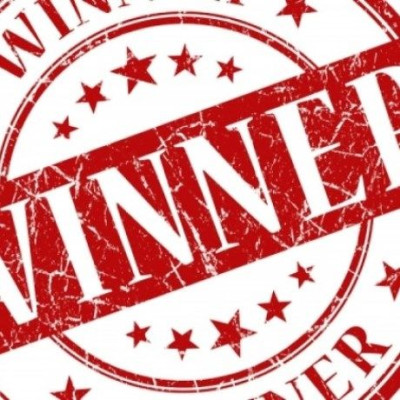 Καλοκαίρι: Το γλυκό φρούτο που καταπολεμάει άσθμα, πίεση και καρκίνο