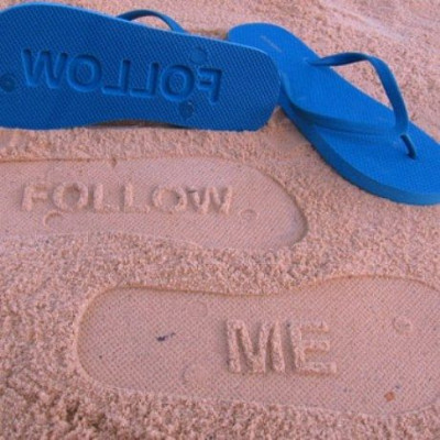 Και όμως! Οι 3 φορές που οι flip flops σου μπορούν να σε στείλουν στο νοσοκομείο