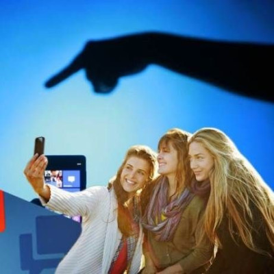 Γιατί αδειάζει τόσο γρήγορα η μπαταρία του κινητού;