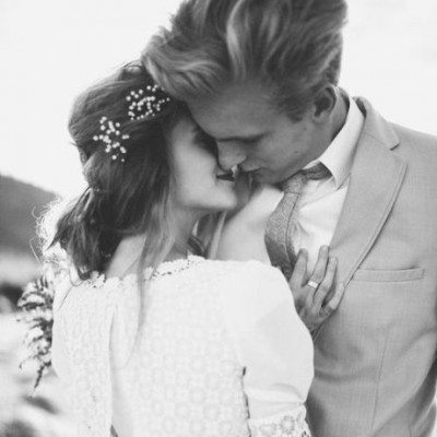 Ναι, σε θέλει! Τα 6 αλάνθαστα σημάδια που φωνάζουν ότι σε θέλει απεγνωσμένα