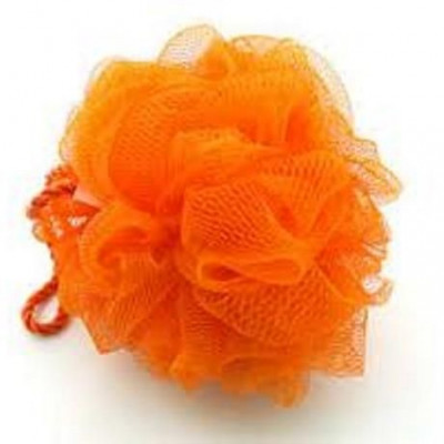 6 βασικά αντικείμενα του σπιτιού που μπορείς να καθαρίσεις πανεύκολα