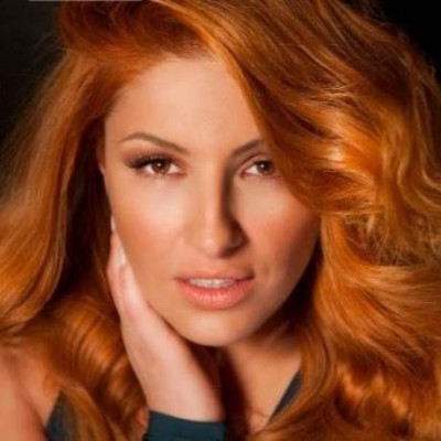 Τι είδε η Παπαρίζου στην εκπομπή «Καλοκαίρι Παντού» και έγινε έξαλλη