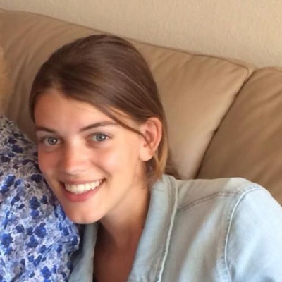 Το συγκινητικό αλλά σκληρό γράμμα πατέρα θύματος της μοιραίας πτήσης ΜΗ17 προς τον Πούτιν