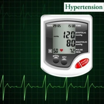 Το σνακ που ρίχνει την πίεση και υπάρχει σε κάθε σπίτι!