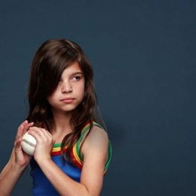 #LikeAGirl: Δείτε το video που έκλεψε την καρδιά μας!