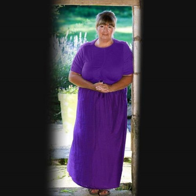 Η γυναίκα που έκανε 2 εκτρώσεις για να μη μοιράζεται τον άντρα της με το παιδί τους