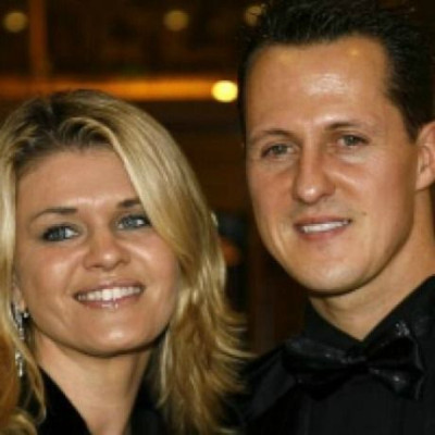 Στο σφυρί το ιδιωτικό τζετ του Μίκαελ Σουμάχερ