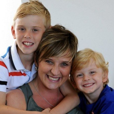 Της είπαν ότι πεθαίνει από καρκίνο, κανόνισε την κηδεία της και τελικά...