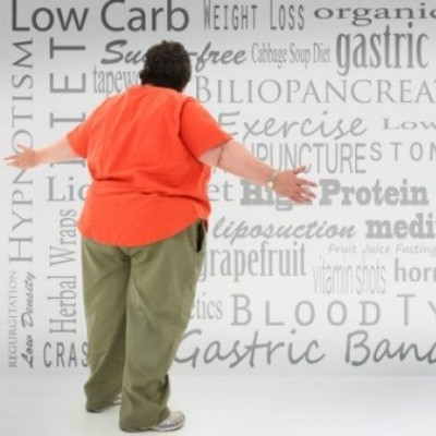 Δίαιτα: Γιατί τα κιλά που χάνουμε επιστρέφουν τελικά ξανά