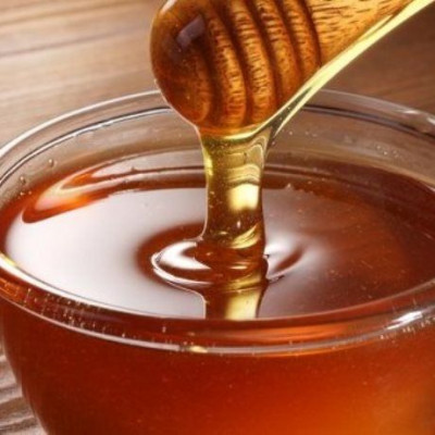 Μέλι: Οι 6 διαφορετικές χρήσεις του έξω από την κουζίνα