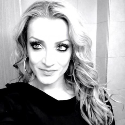 Νέοι ισχυρισμοί για τις συνθήκες θανάτου της Άννας Πολλάτου