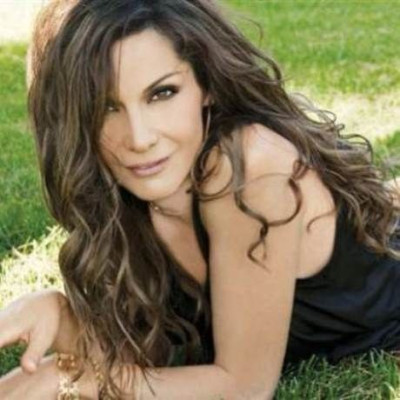 Δέσποινα Βανδή: Η αρετουσάριστη φωτό που «ανέβασε» με μαγιό στο instagram