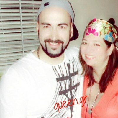 It s never too late !!! Ποτέ δεν είναι αργά !!!