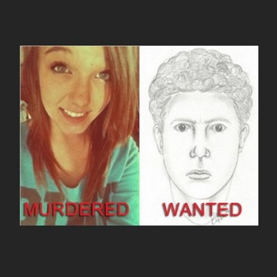 Το συγκλονιστικό τελευταίο SMS της 14χρονης που βρέθηκε δολοφονημένη