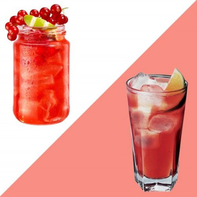 Τα 3 πιο λαχταριστά κοκτέιλ που θα λατρέψετε φέτος το καλοκαίρι!