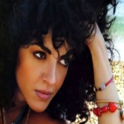 Μαρία Σολωμού: Η απολαυστική Ζυγός είναι μια «Μάνα Χ Ουρανού»