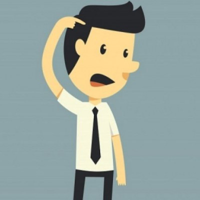 Τα επαγγέλματα που ψηφίστηκαν ότι προκαλούν... δυστυχία