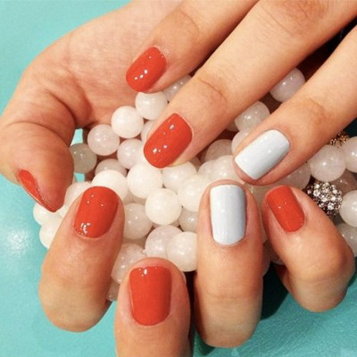 Σώστε το μανικιούρ σας! 3 «ατυχήματα» και πώς θα τα διορθώσετε!