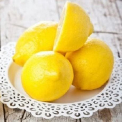 Λεμόνια!10 πράγματα που δεν γνωρίζατε ότι μπορείτε να κάνετε με αυτά!