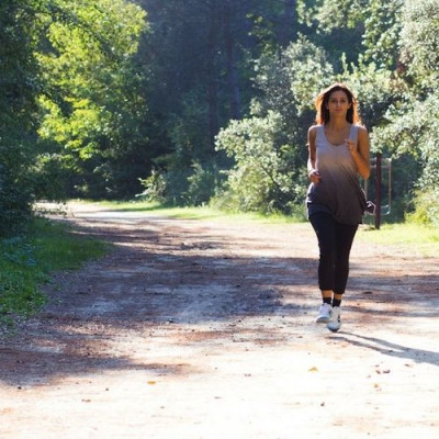 Μήπως χρειάζεσαι επειγόντως άσκηση; Τα 7 σημάδια που στέλνει το σώμα σου για να σε πείσει