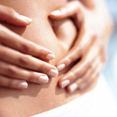 Οι κατάλληλες τροφές για να μειώσεις τα αέρια από το στομάχι και το έντερό σου